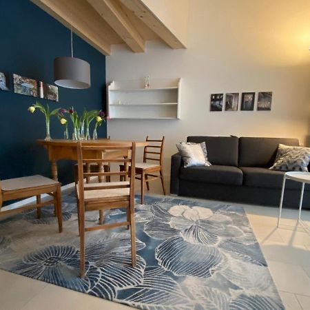 Apartmán Zachhof Niederleierndorf Langquaid Exteriér fotografie