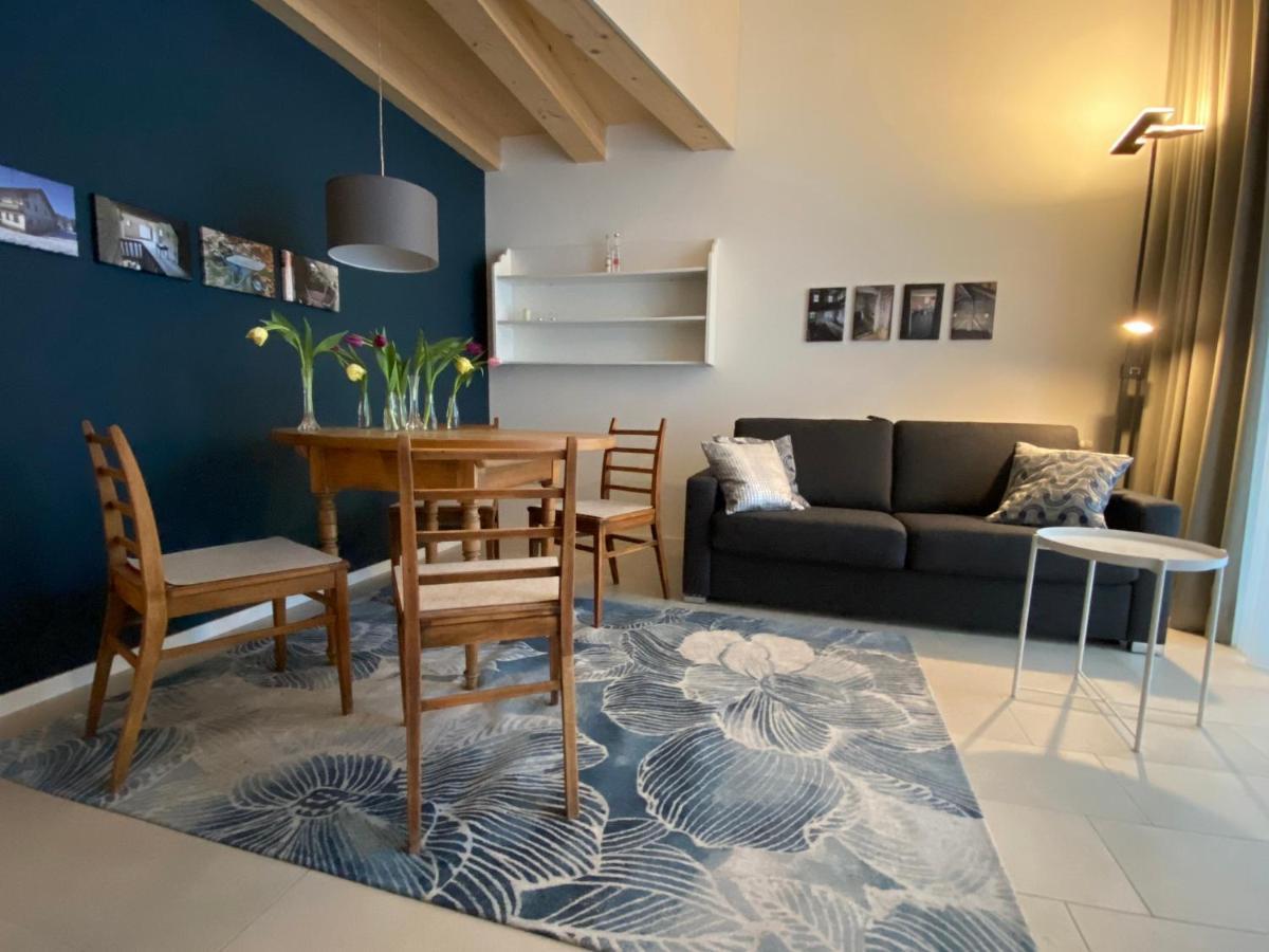 Apartmán Zachhof Niederleierndorf Langquaid Exteriér fotografie